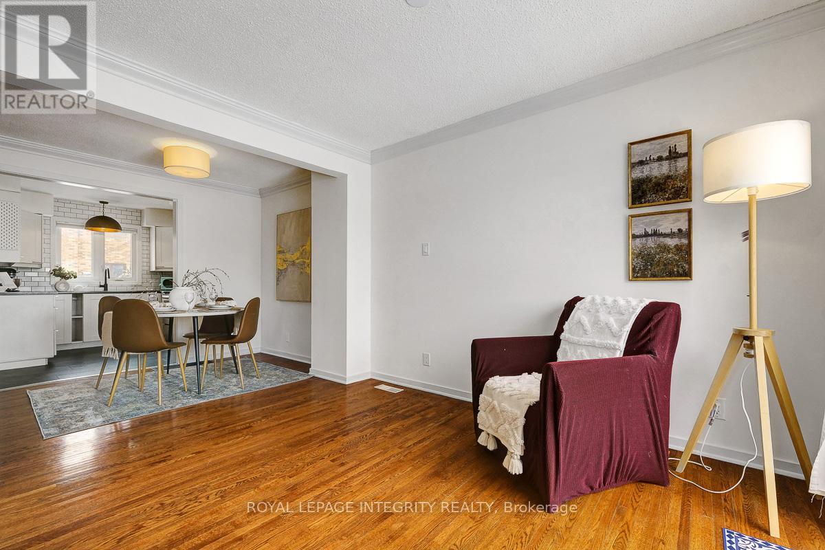 C - 3920 Old Richmond Road, Ottawa, Ontario  K2H 5C6 - Photo 13 - X12895568