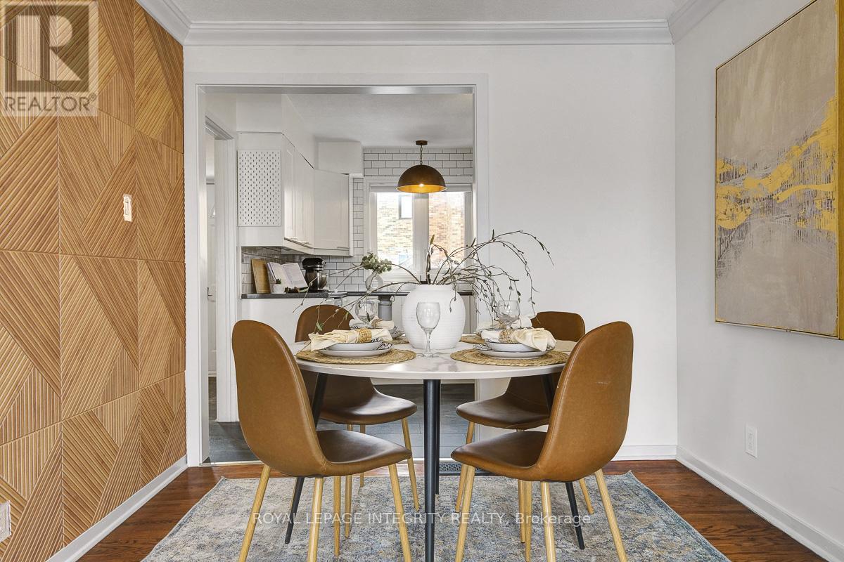 C - 3920 Old Richmond Road, Ottawa, Ontario  K2H 5C6 - Photo 14 - X12895568