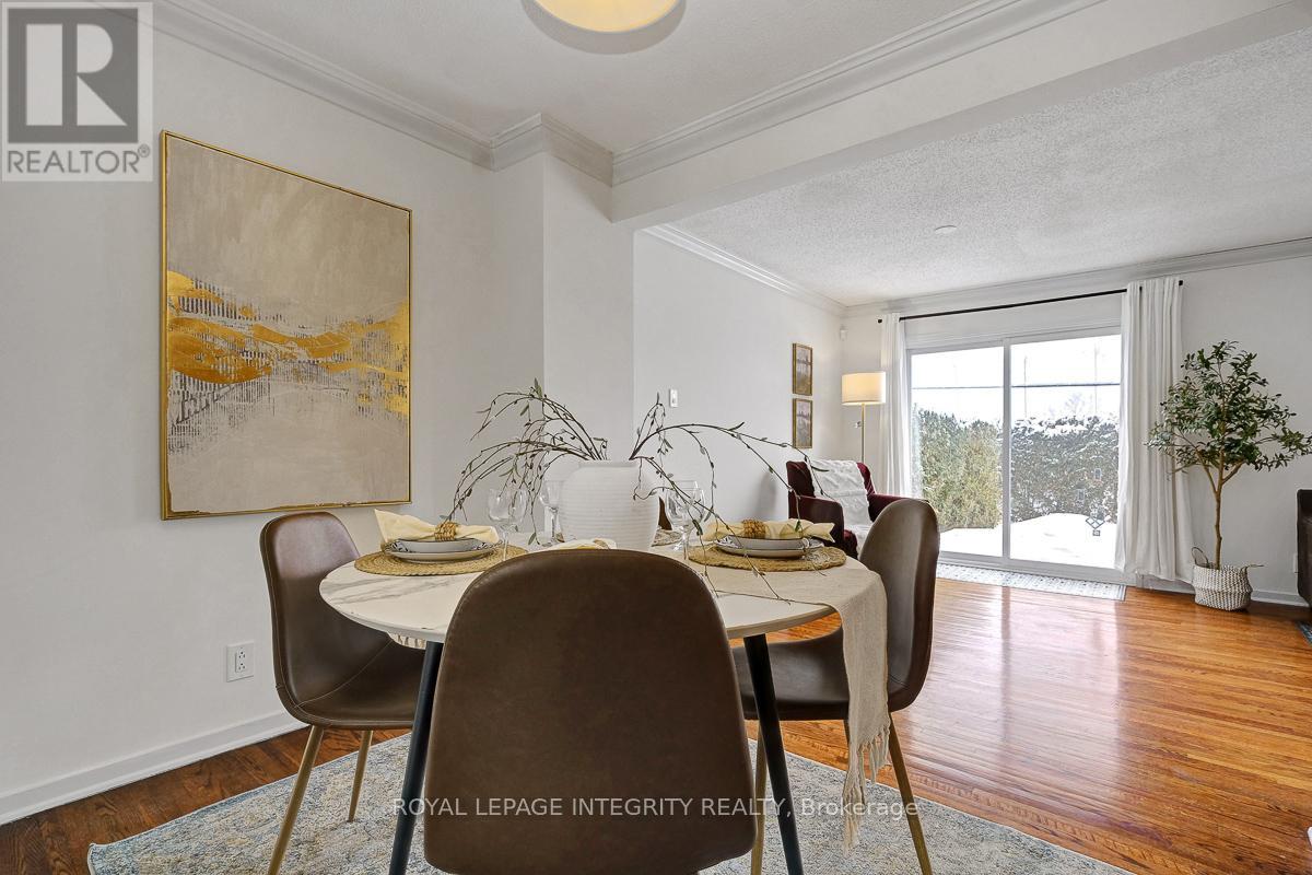 C - 3920 Old Richmond Road, Ottawa, Ontario  K2H 5C6 - Photo 15 - X12895568