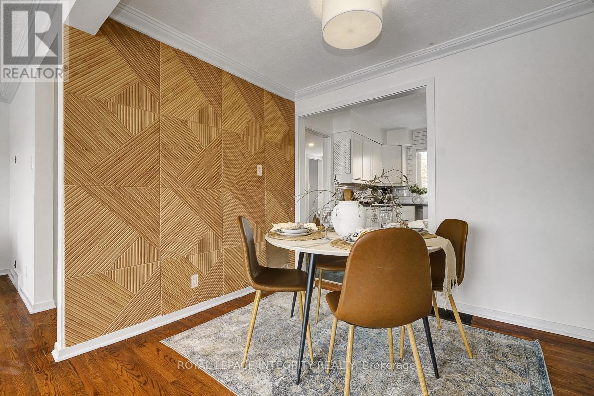 C - 3920 Old Richmond Road, Ottawa, Ontario  K2H 5C6 - Photo 16 - X12895568