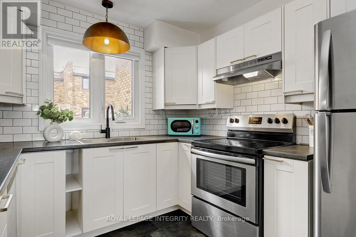 C - 3920 Old Richmond Road, Ottawa, Ontario  K2H 5C6 - Photo 19 - X12895568