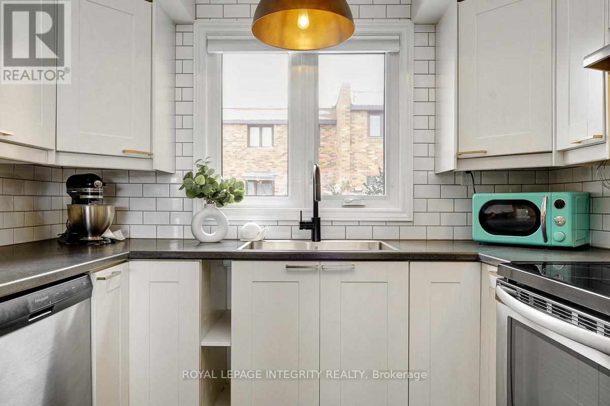 C - 3920 Old Richmond Road, Ottawa, Ontario  K2H 5C6 - Photo 20 - X12895568