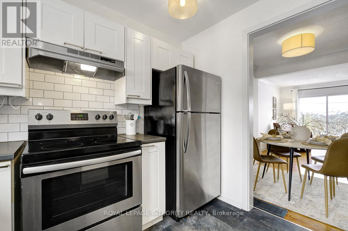 C - 3920 Old Richmond Road, Ottawa, Ontario  K2H 5C6 - Photo 21 - X12895568