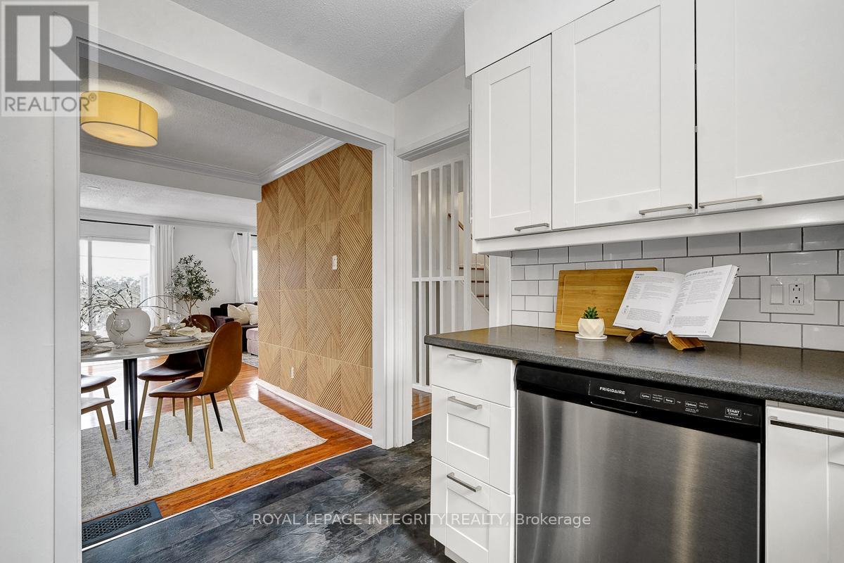 C - 3920 Old Richmond Road, Ottawa, Ontario  K2H 5C6 - Photo 22 - X12895568