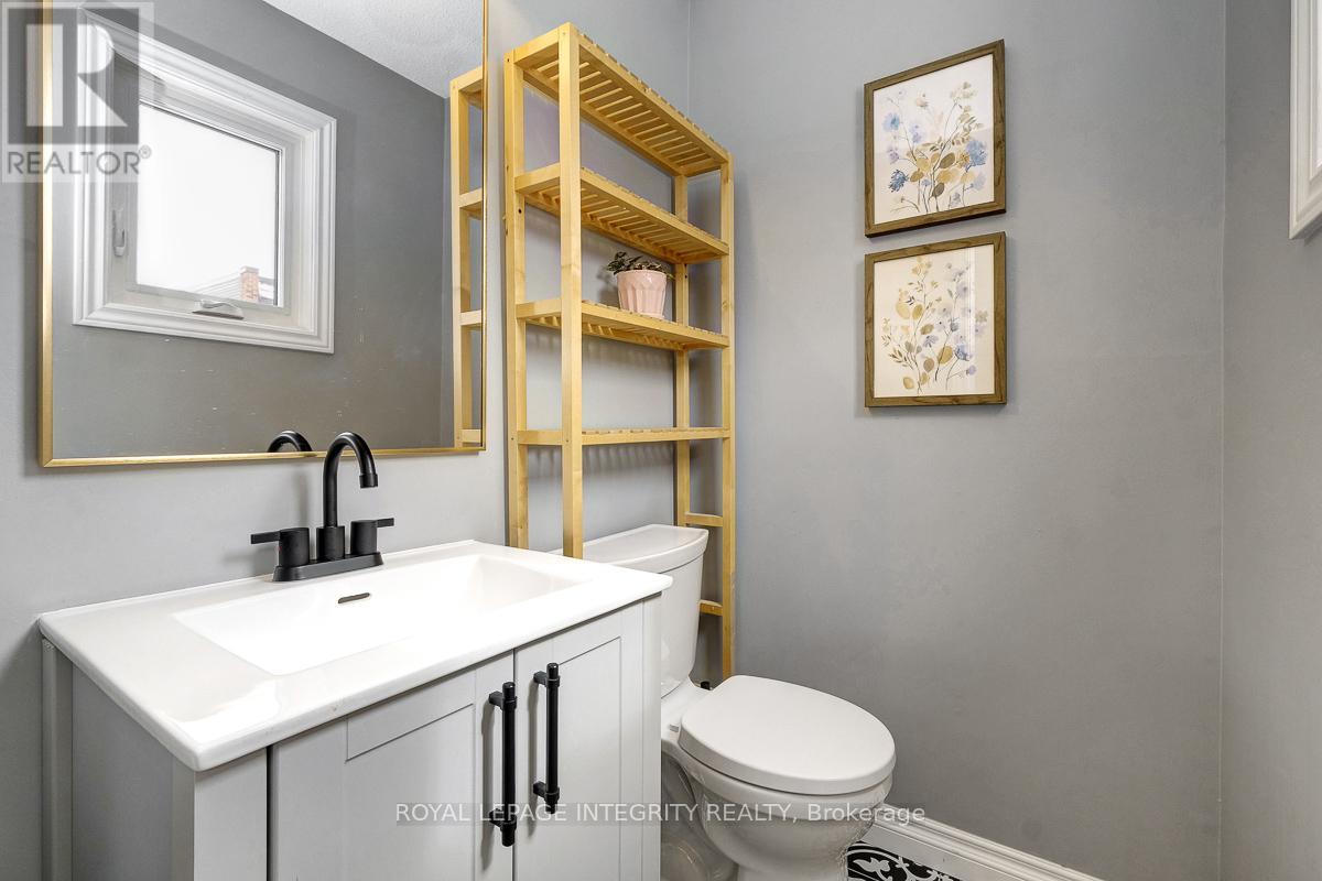 C - 3920 Old Richmond Road, Ottawa, Ontario  K2H 5C6 - Photo 23 - X12895568