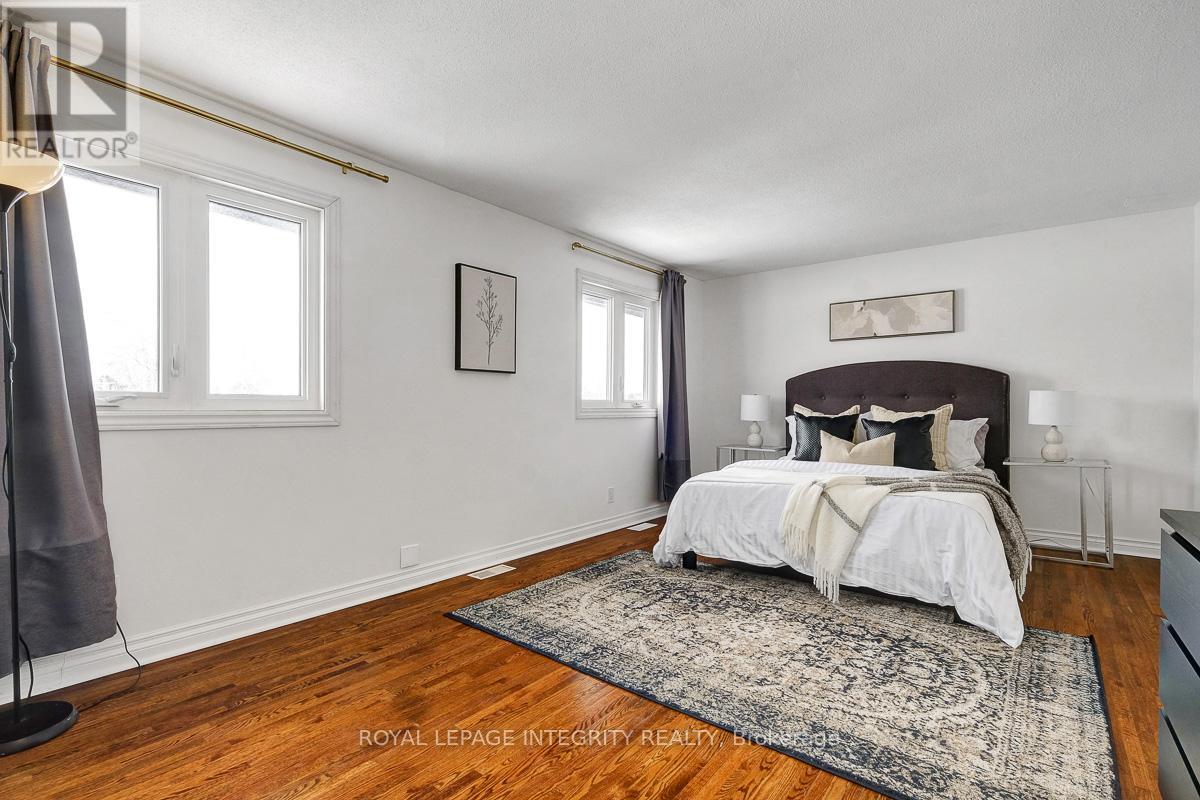 C - 3920 Old Richmond Road, Ottawa, Ontario  K2H 5C6 - Photo 24 - X12895568