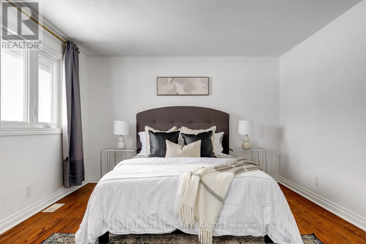 C - 3920 Old Richmond Road, Ottawa, Ontario  K2H 5C6 - Photo 25 - X12895568