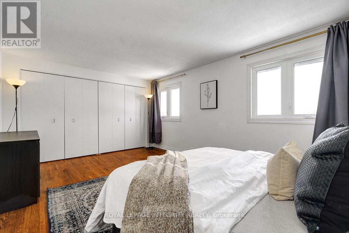 C - 3920 Old Richmond Road, Ottawa, Ontario  K2H 5C6 - Photo 27 - X12895568