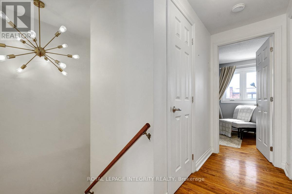 C - 3920 Old Richmond Road, Ottawa, Ontario  K2H 5C6 - Photo 28 - X12895568