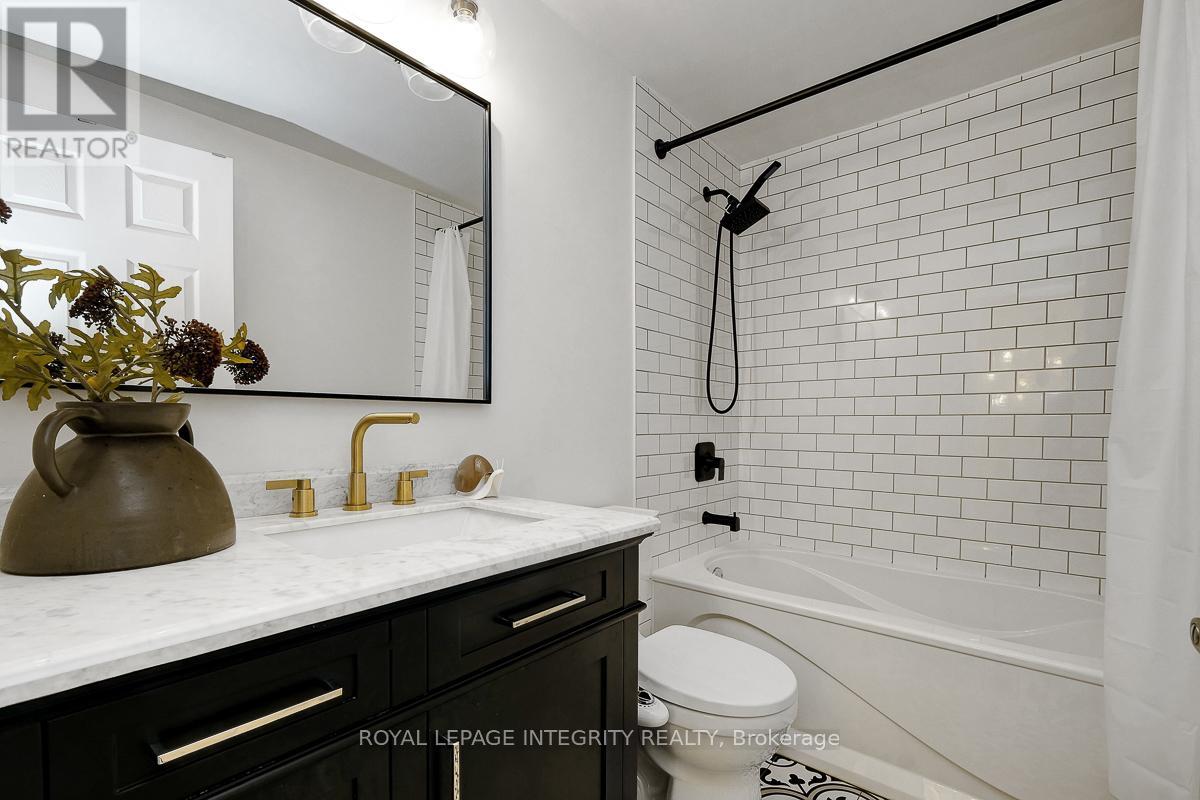 C - 3920 Old Richmond Road, Ottawa, Ontario  K2H 5C6 - Photo 29 - X12895568