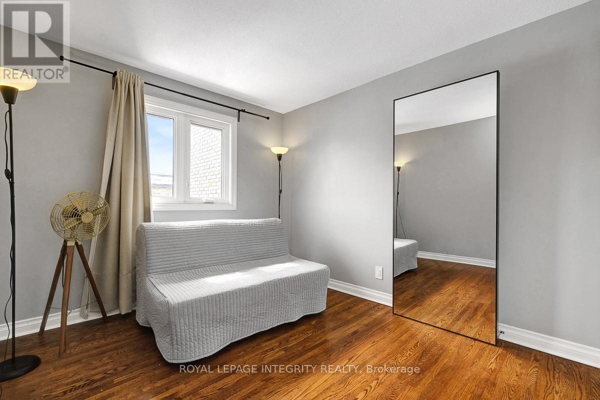 C - 3920 Old Richmond Road, Ottawa, Ontario  K2H 5C6 - Photo 30 - X12895568