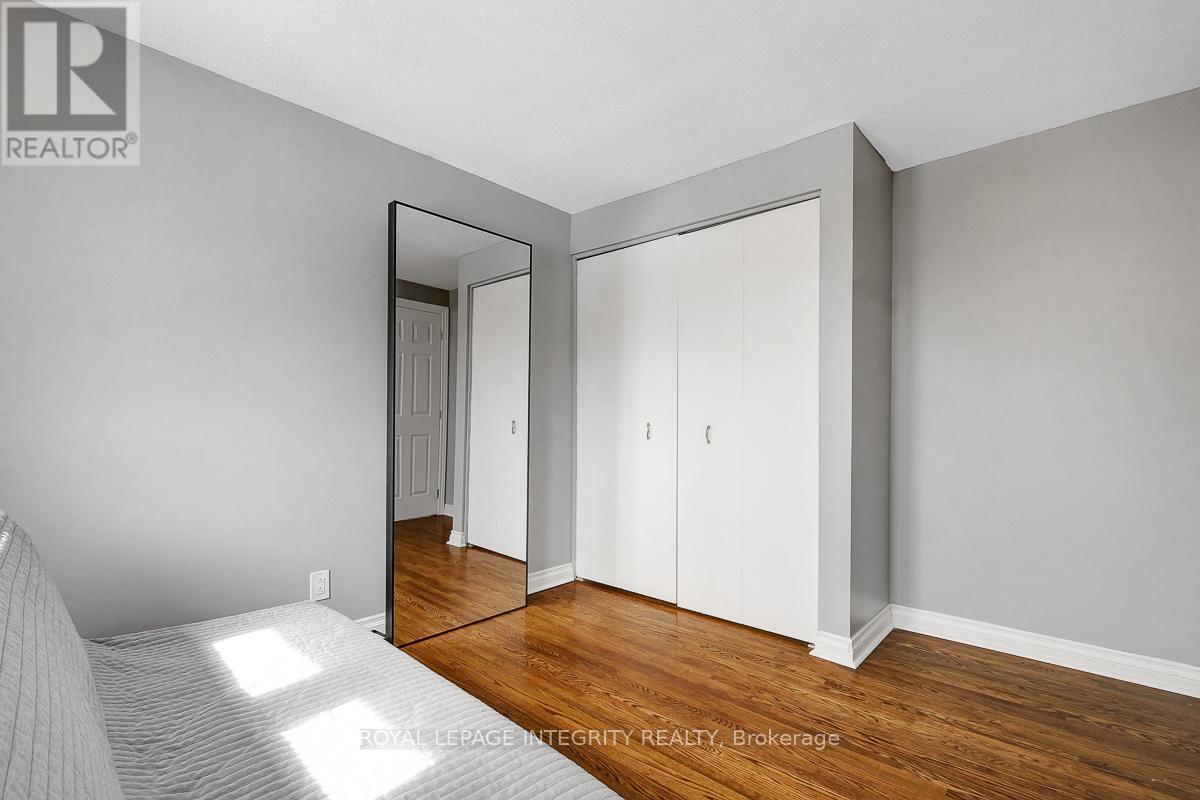 C - 3920 Old Richmond Road, Ottawa, Ontario  K2H 5C6 - Photo 31 - X12895568