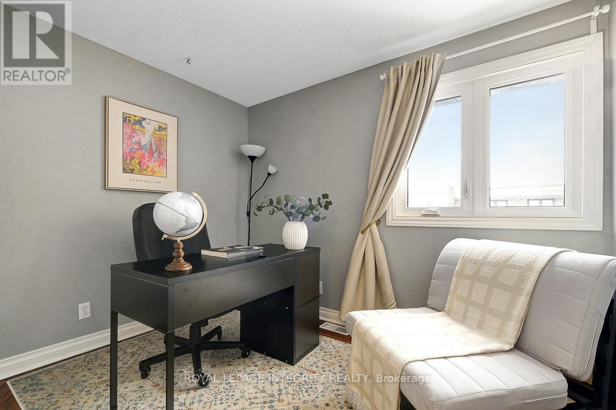 C - 3920 Old Richmond Road, Ottawa, Ontario  K2H 5C6 - Photo 32 - X12895568