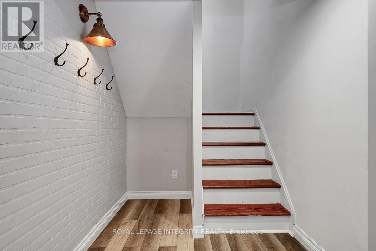 C - 3920 Old Richmond Road, Ottawa, Ontario  K2H 5C6 - Photo 33 - X12895568