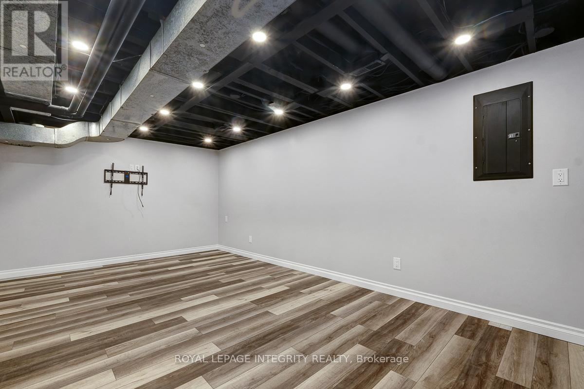 C - 3920 Old Richmond Road, Ottawa, Ontario  K2H 5C6 - Photo 34 - X12895568