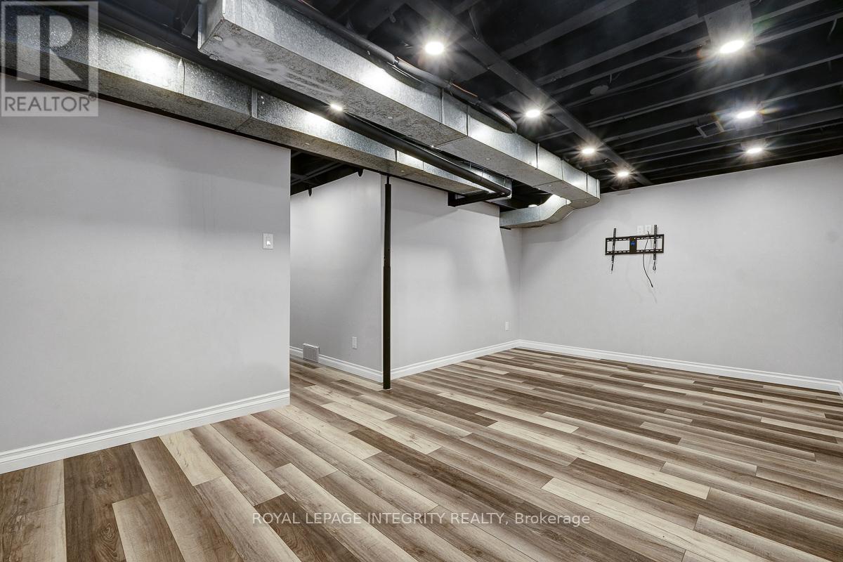 C - 3920 Old Richmond Road, Ottawa, Ontario  K2H 5C6 - Photo 35 - X12895568