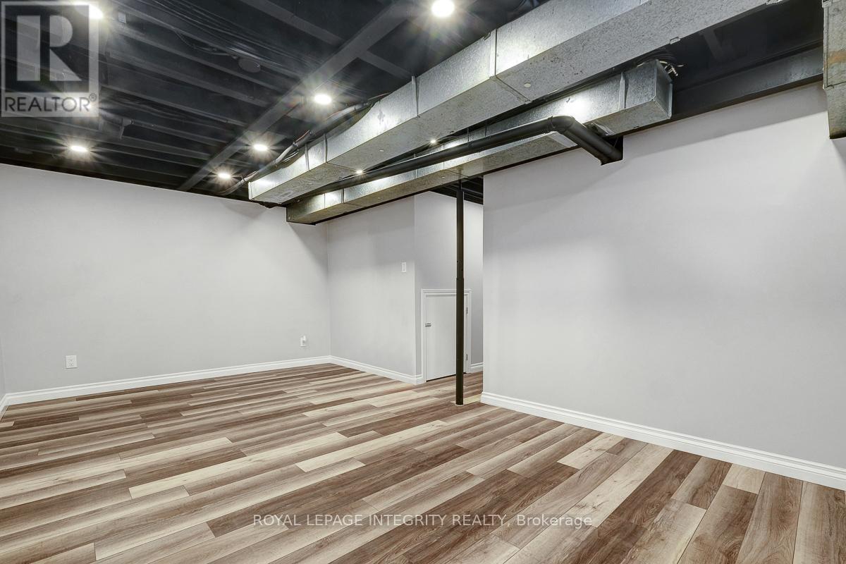 C - 3920 Old Richmond Road, Ottawa, Ontario  K2H 5C6 - Photo 36 - X12895568