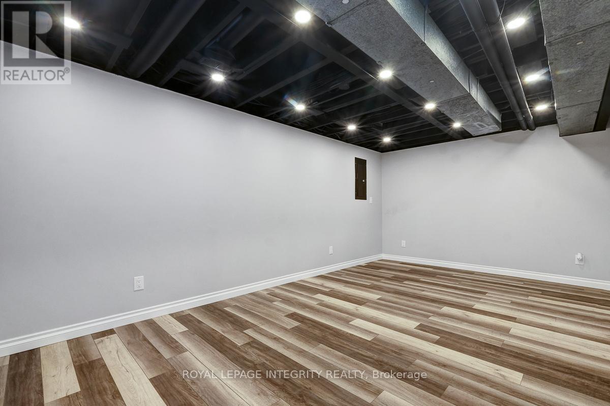 C - 3920 Old Richmond Road, Ottawa, Ontario  K2H 5C6 - Photo 37 - X12895568