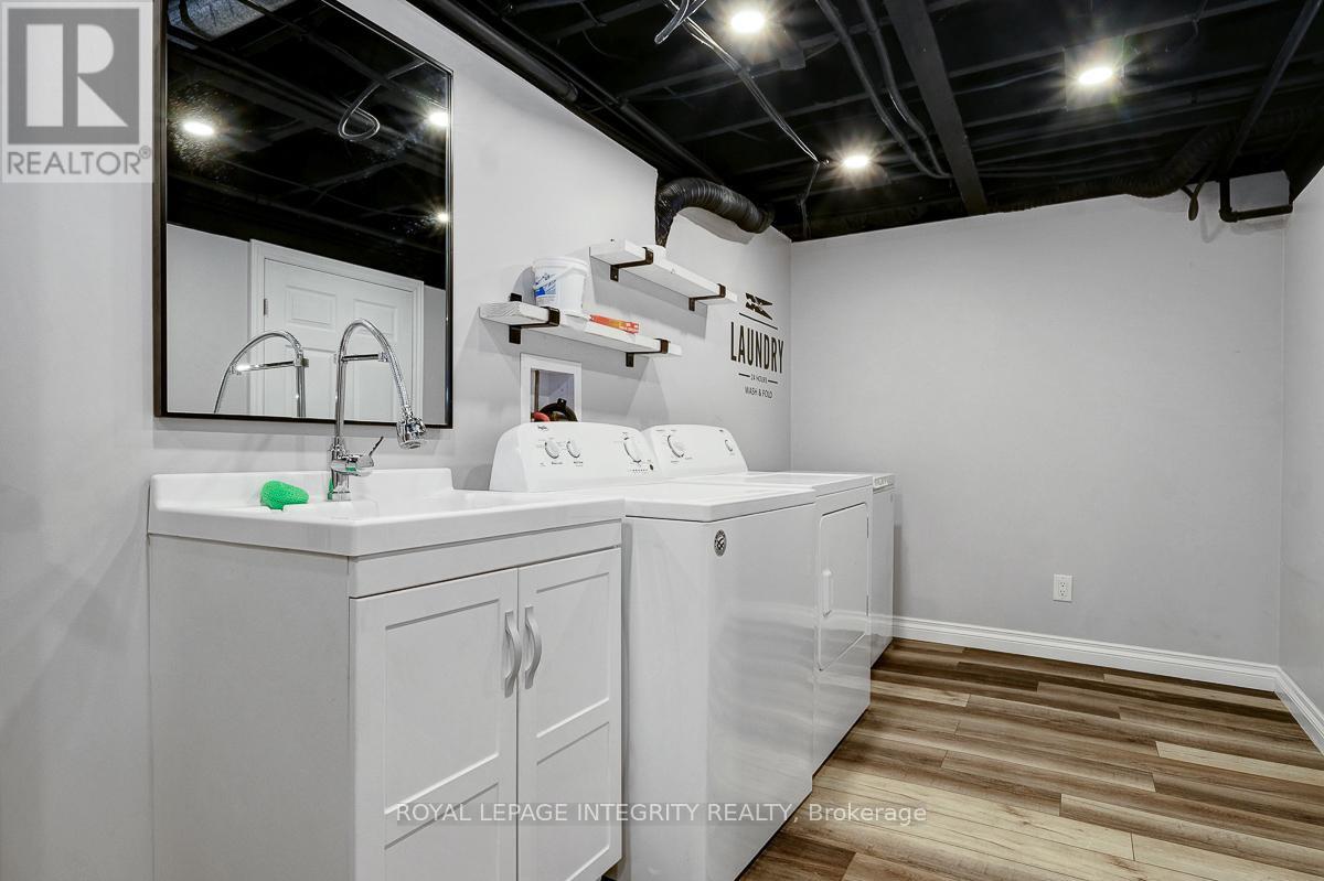 C - 3920 Old Richmond Road, Ottawa, Ontario  K2H 5C6 - Photo 38 - X12895568