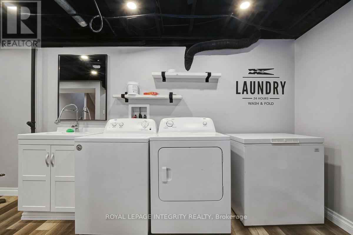 C - 3920 Old Richmond Road, Ottawa, Ontario  K2H 5C6 - Photo 39 - X12895568