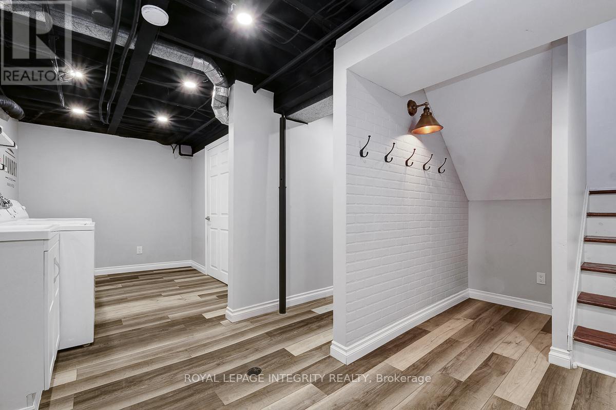 C - 3920 Old Richmond Road, Ottawa, Ontario  K2H 5C6 - Photo 40 - X12895568