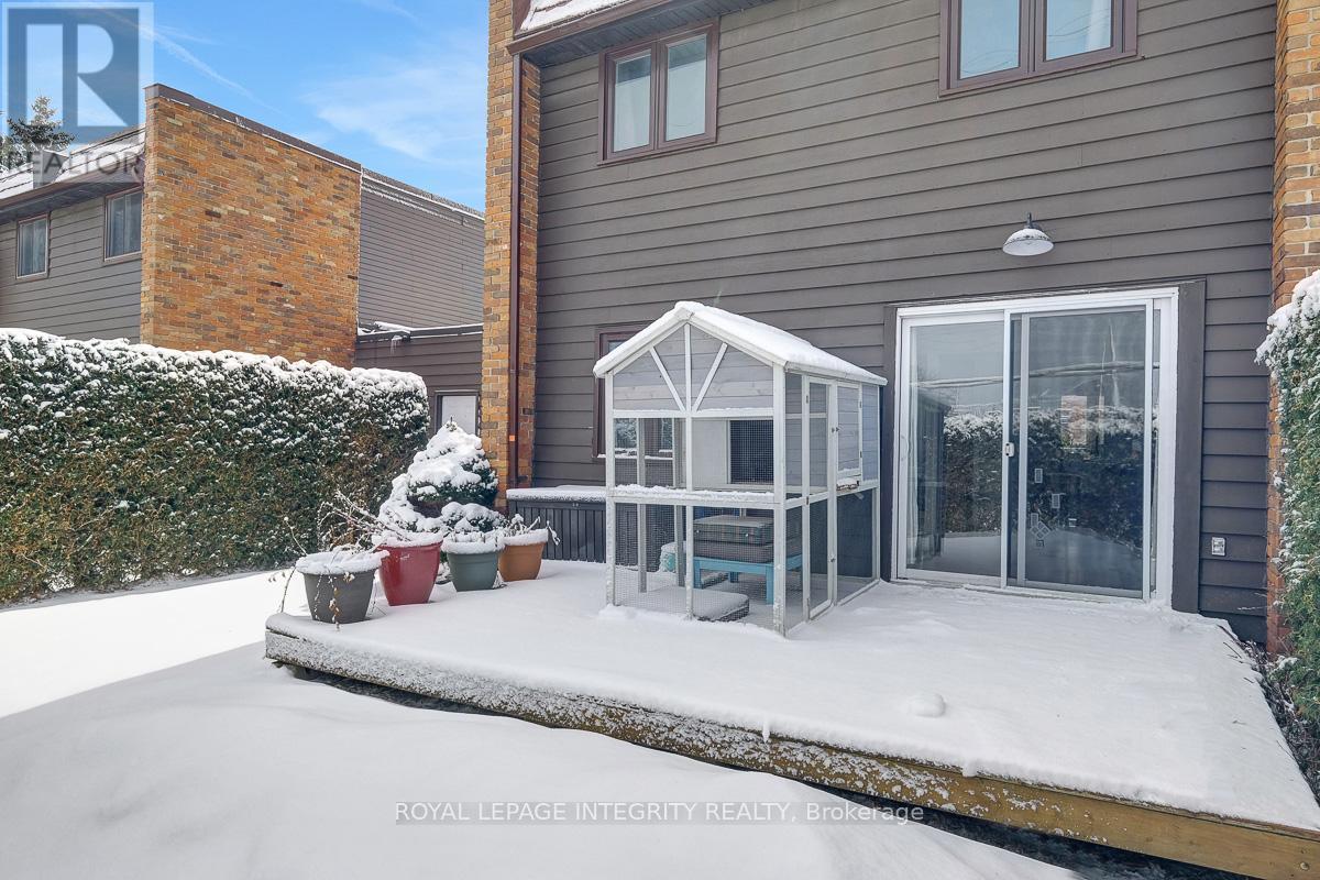 C - 3920 Old Richmond Road, Ottawa, Ontario  K2H 5C6 - Photo 42 - X12895568