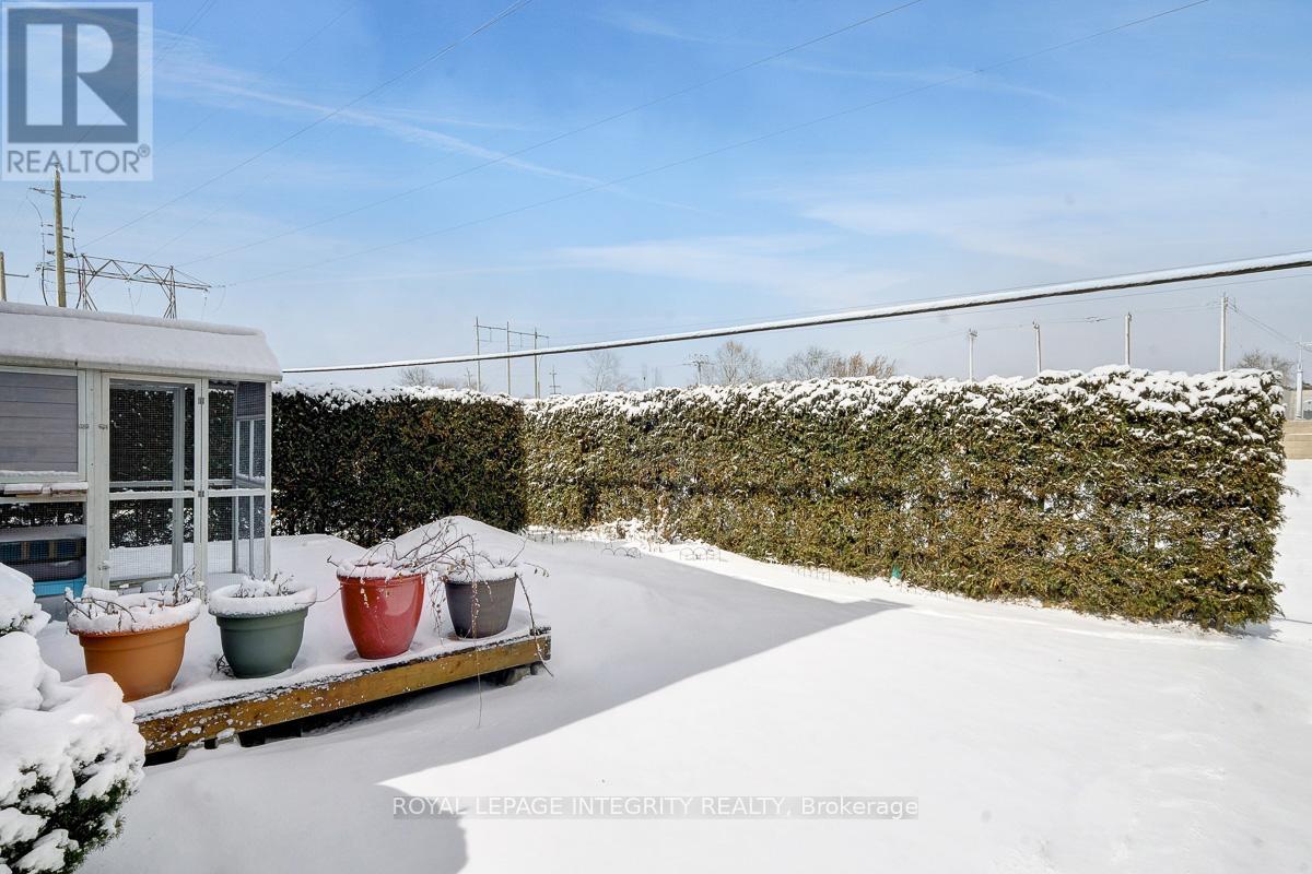 C - 3920 Old Richmond Road, Ottawa, Ontario  K2H 5C6 - Photo 45 - X12895568