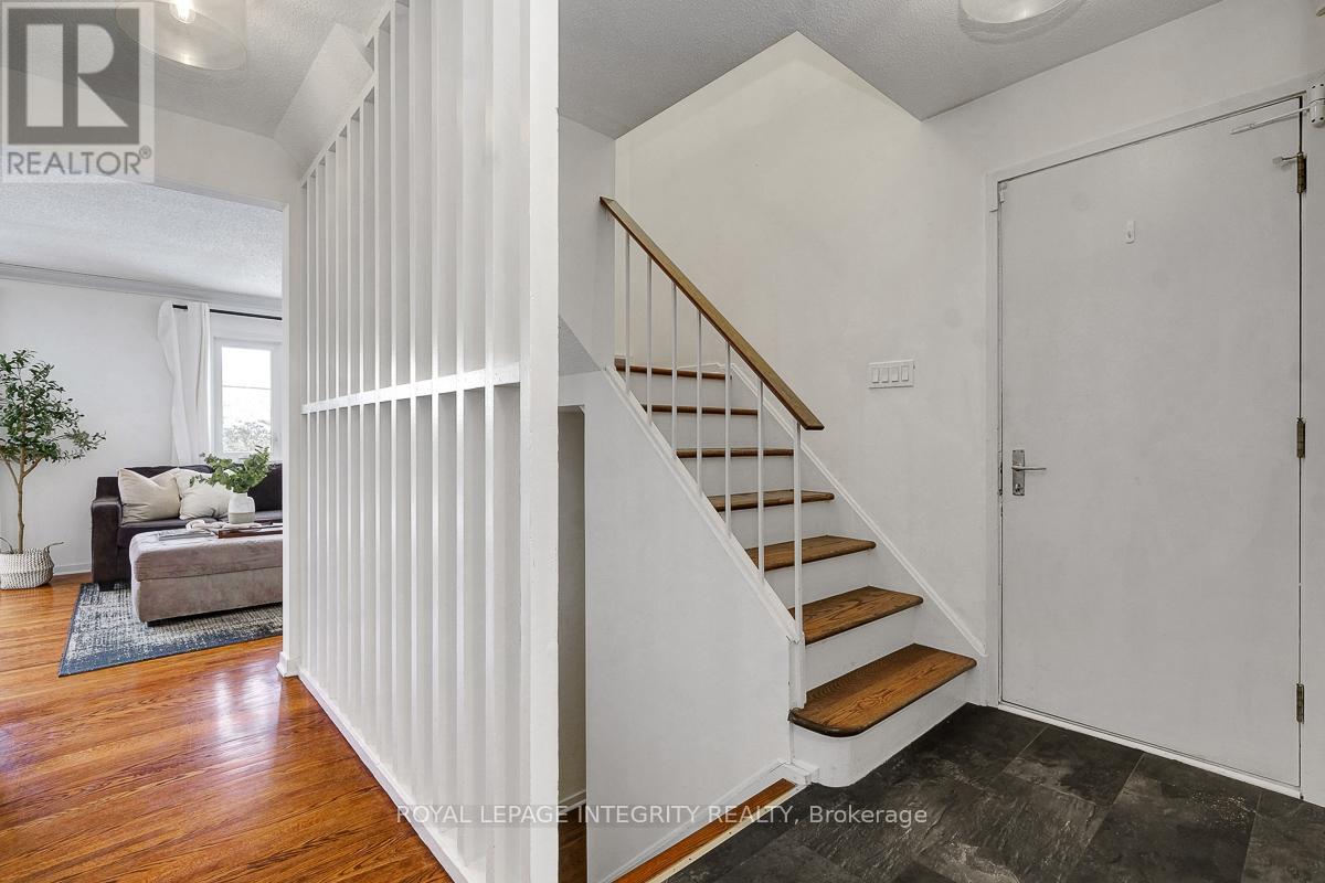 C - 3920 Old Richmond Road, Ottawa, Ontario  K2H 5C6 - Photo 5 - X12895568