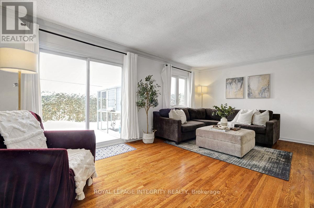 C - 3920 Old Richmond Road, Ottawa, Ontario  K2H 5C6 - Photo 6 - X12895568