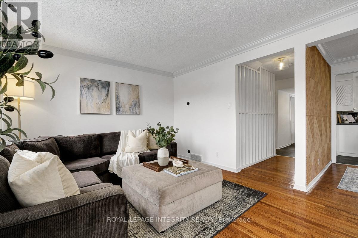 C - 3920 Old Richmond Road, Ottawa, Ontario  K2H 5C6 - Photo 8 - X12895568