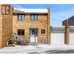 C - 3920 OLD RICHMOND ROAD, Ottawa, Ontario