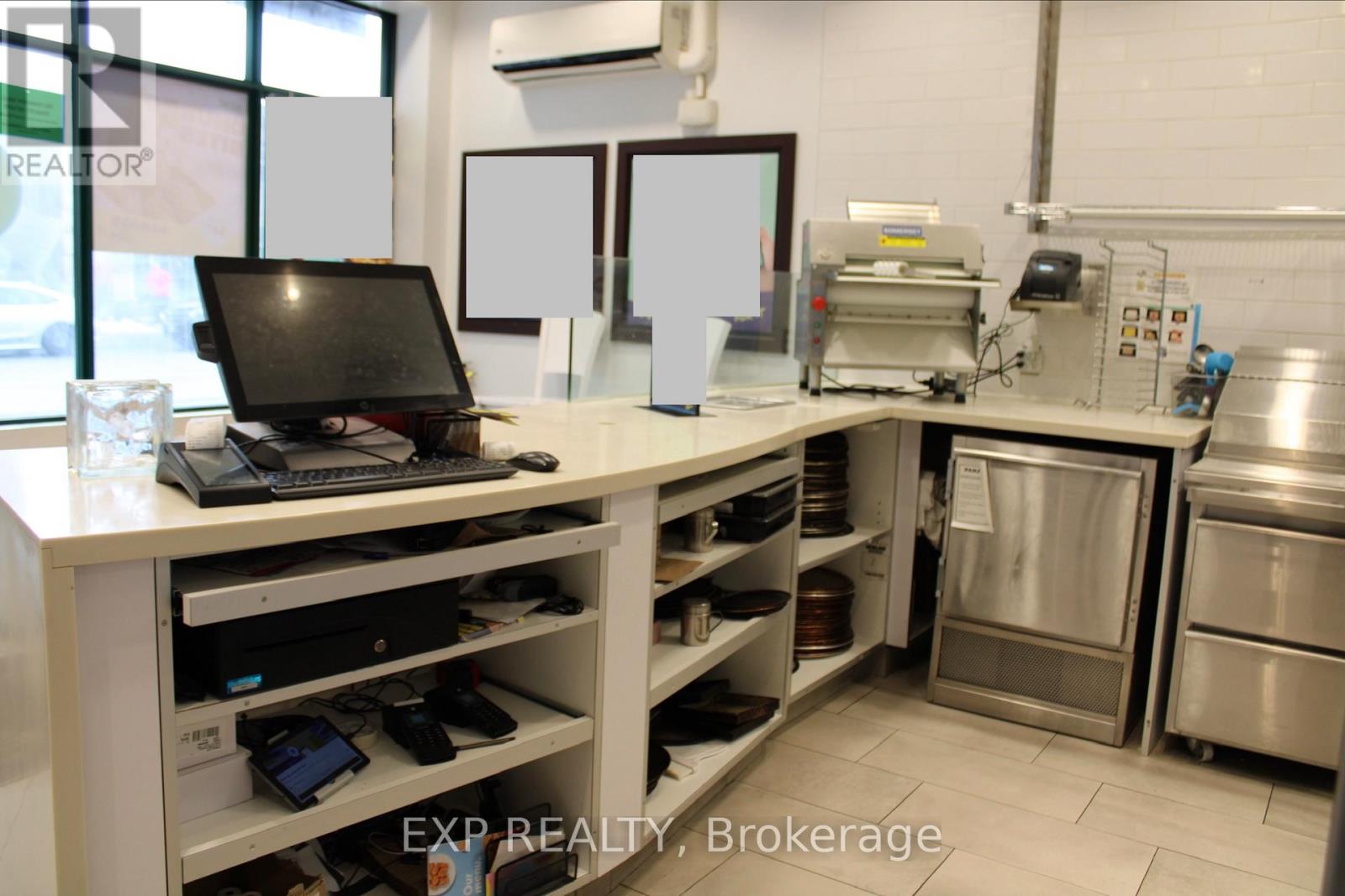 458 Rideau Street, Ottawa, Ontario  K1N 5Z4 - Photo 10 - X12895600