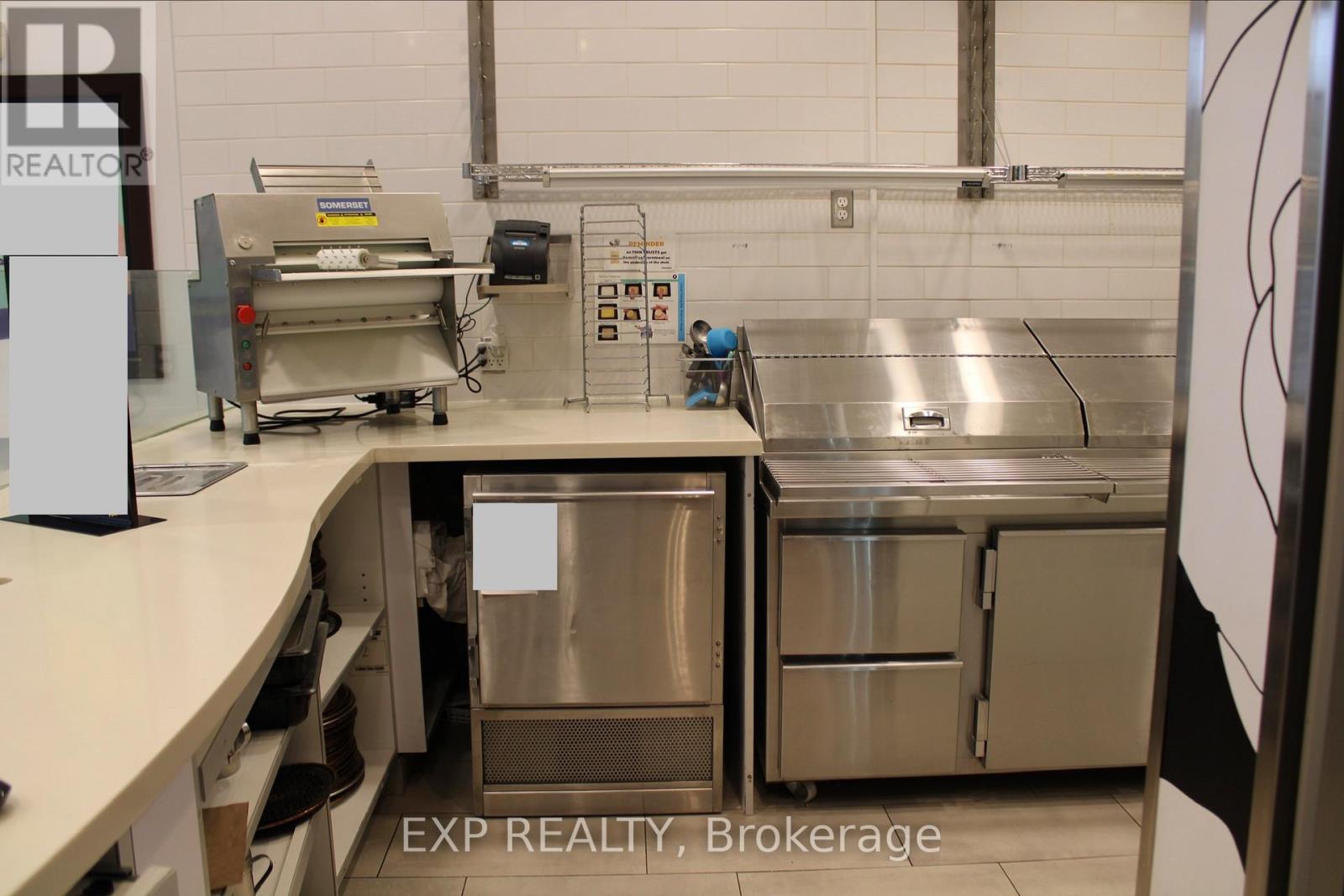 458 Rideau Street, Ottawa, Ontario  K1N 5Z4 - Photo 11 - X12895600