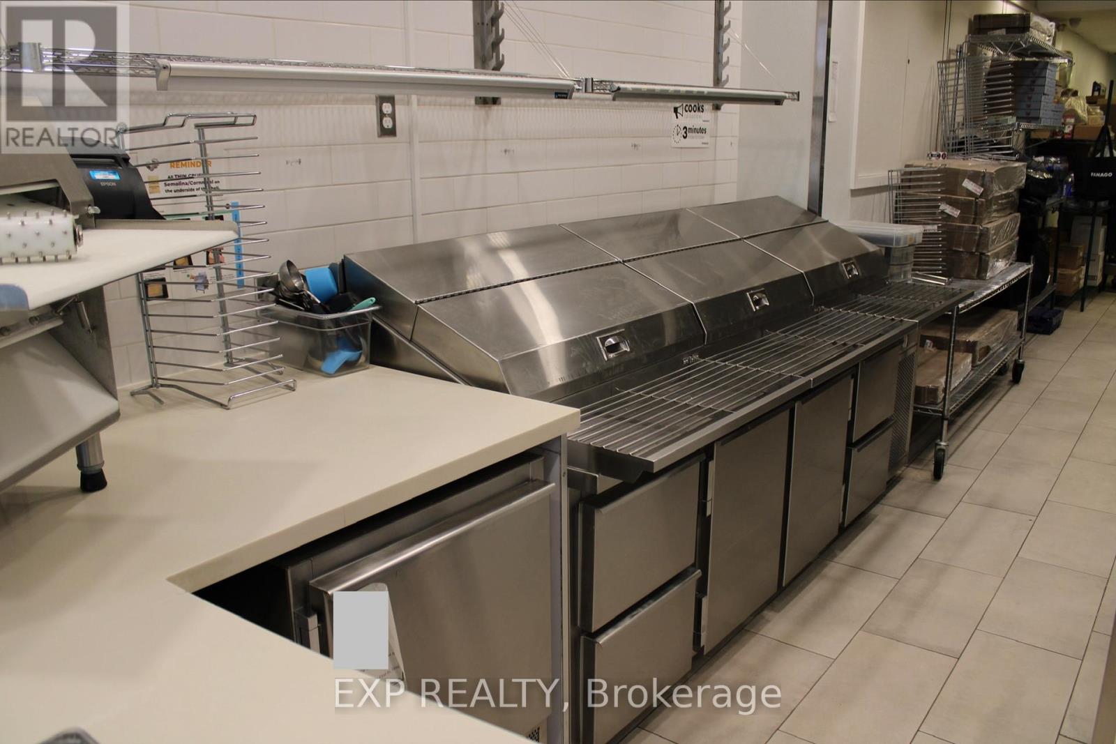 458 Rideau Street, Ottawa, Ontario  K1N 5Z4 - Photo 14 - X12895600