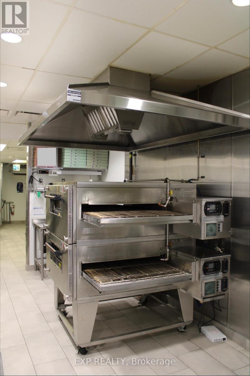 458 Rideau Street, Ottawa, Ontario  K1N 5Z4 - Photo 17 - X12895600