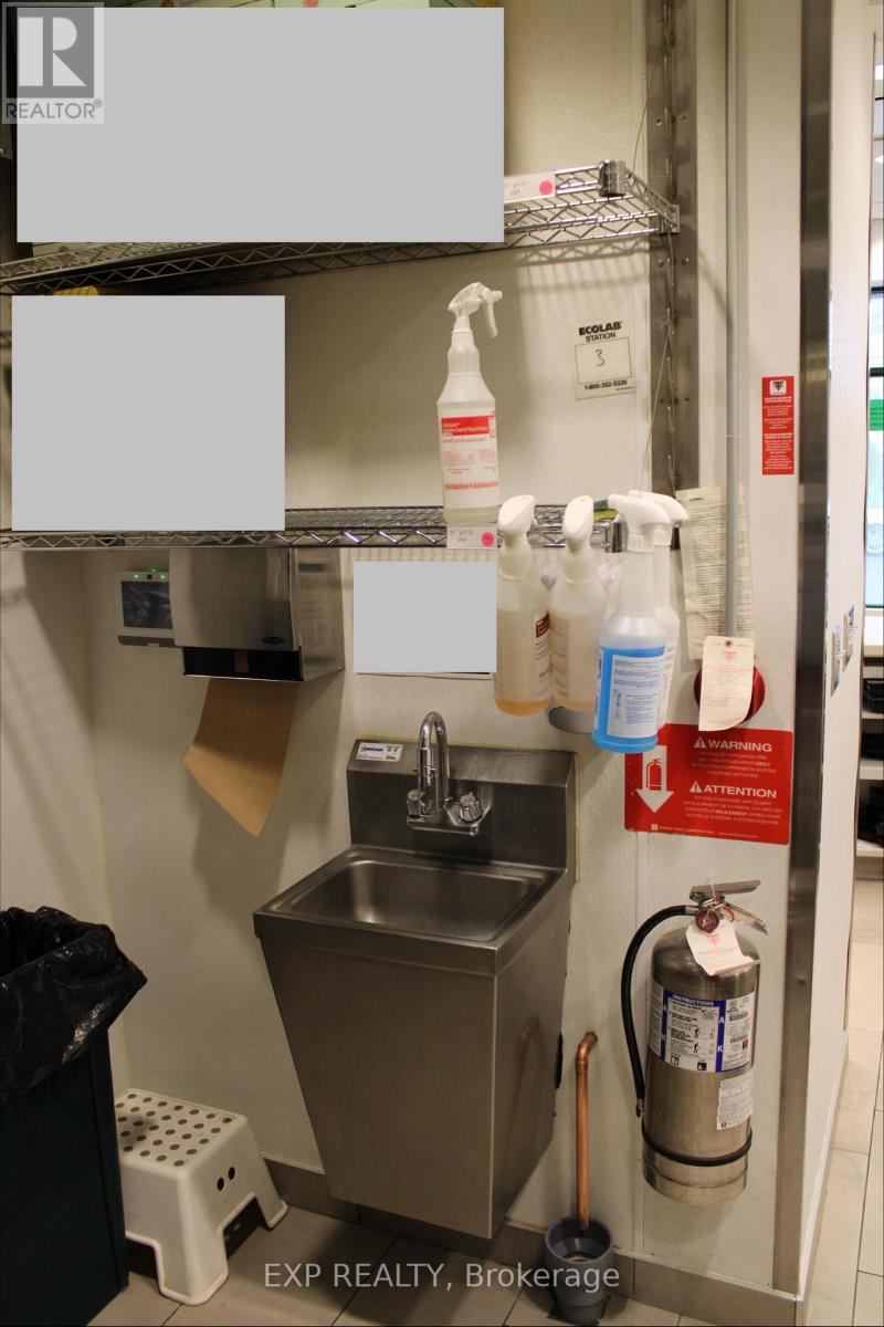 458 Rideau Street, Ottawa, Ontario  K1N 5Z4 - Photo 19 - X12895600