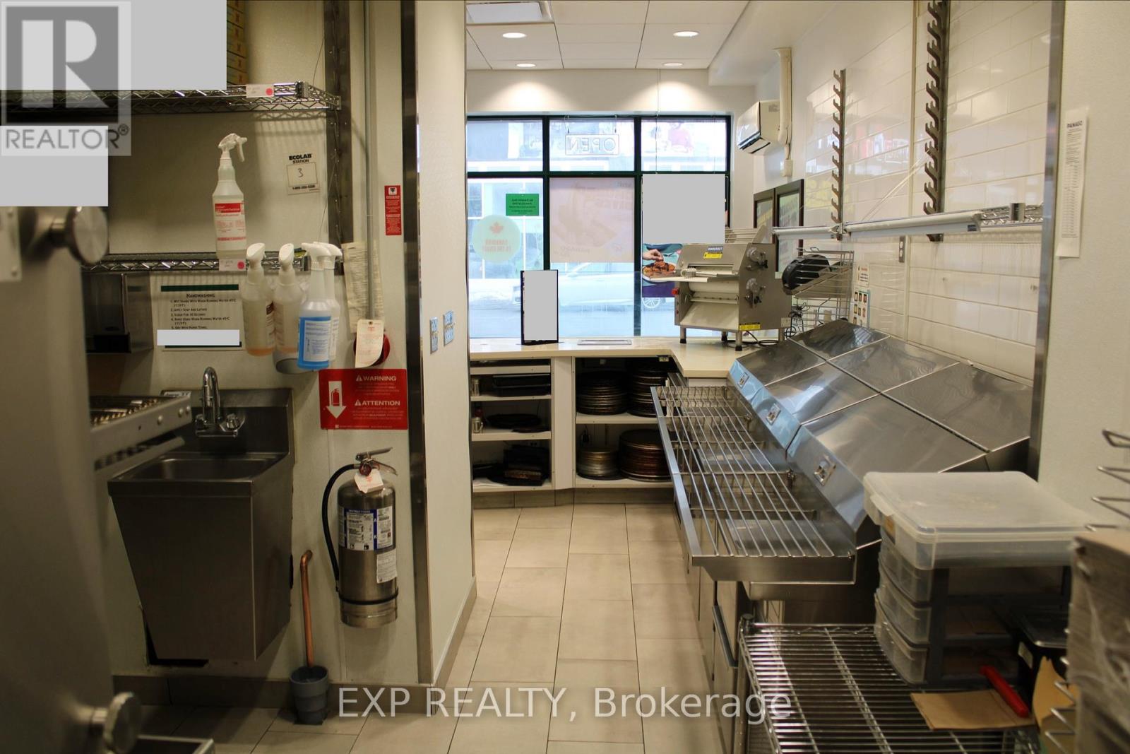 458 Rideau Street, Ottawa, Ontario  K1N 5Z4 - Photo 20 - X12895600