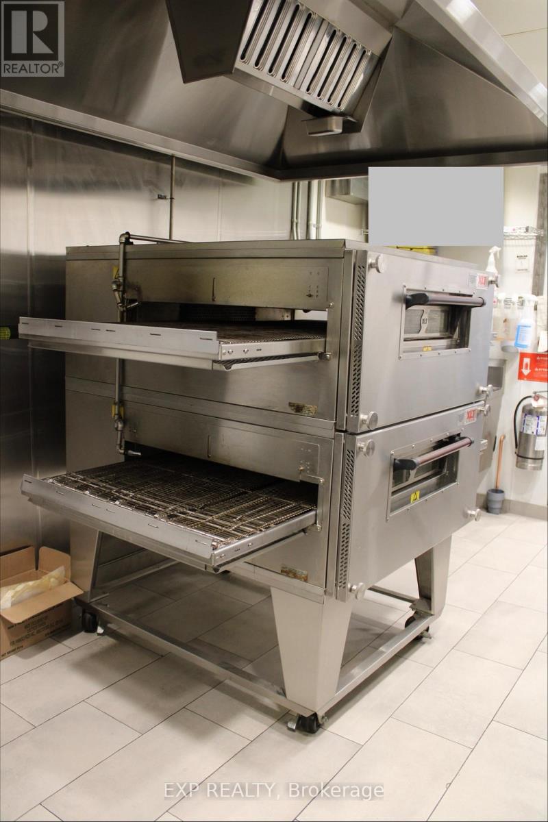 458 Rideau Street, Ottawa, Ontario  K1N 5Z4 - Photo 22 - X12895600