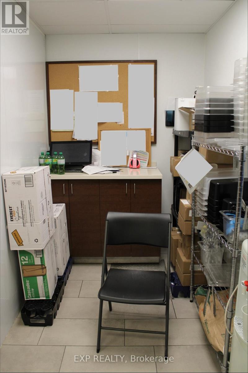 458 Rideau Street, Ottawa, Ontario  K1N 5Z4 - Photo 23 - X12895600