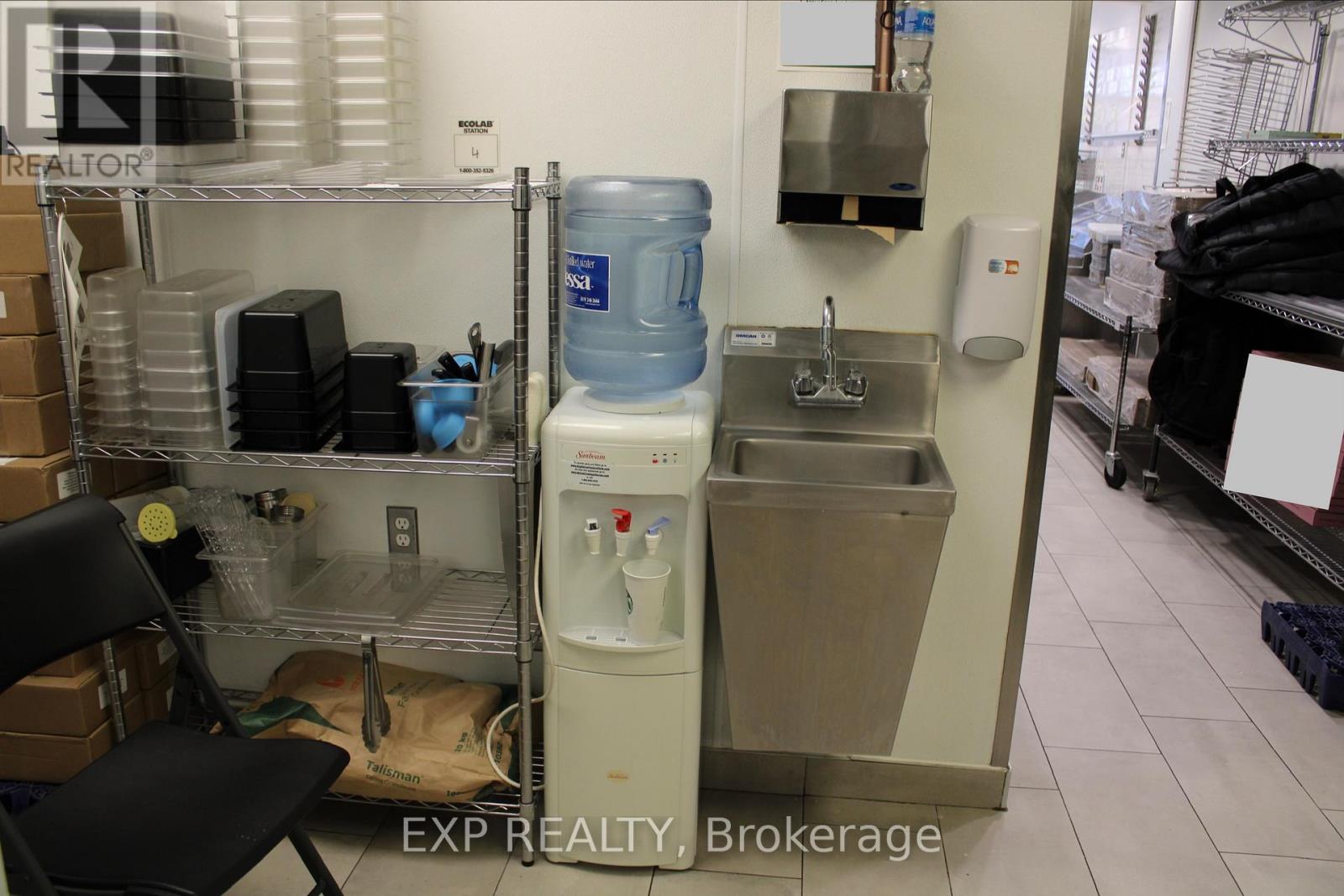 458 Rideau Street, Ottawa, Ontario  K1N 5Z4 - Photo 24 - X12895600