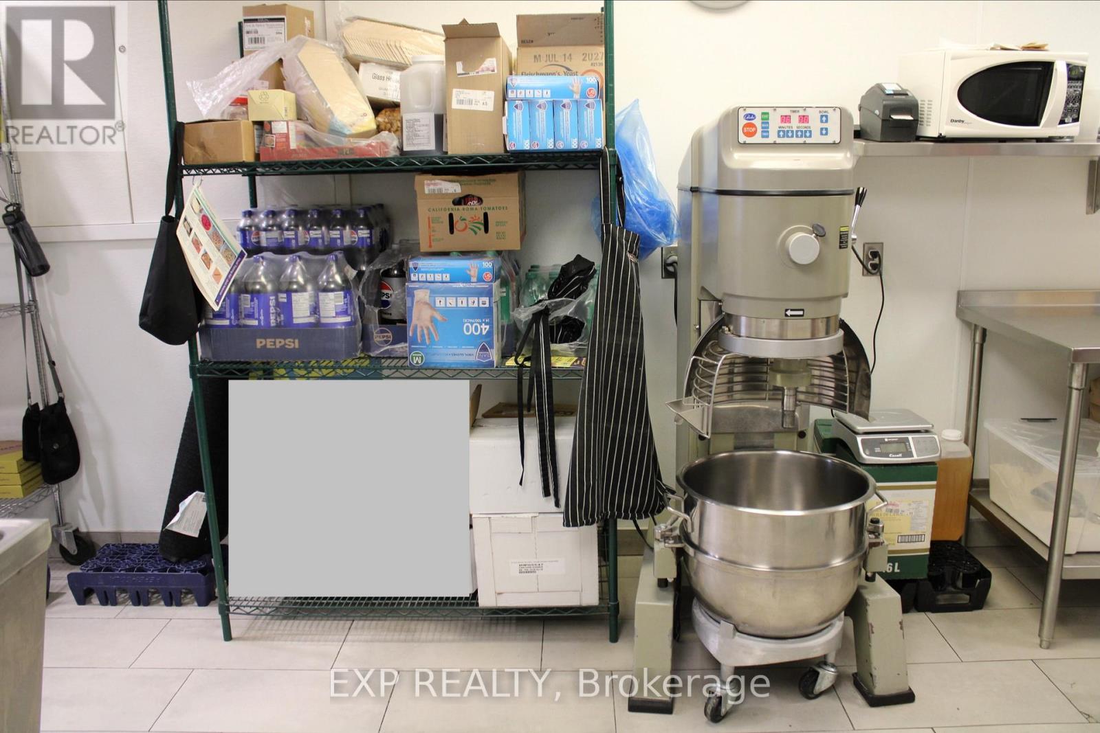 458 Rideau Street, Ottawa, Ontario  K1N 5Z4 - Photo 25 - X12895600