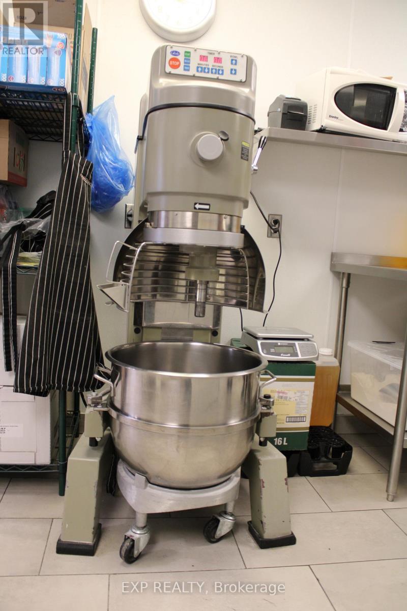 458 Rideau Street, Ottawa, Ontario  K1N 5Z4 - Photo 26 - X12895600