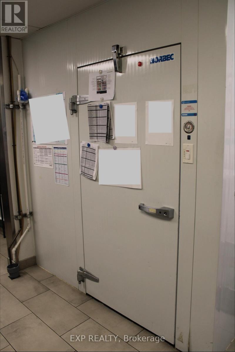 458 Rideau Street, Ottawa, Ontario  K1N 5Z4 - Photo 27 - X12895600