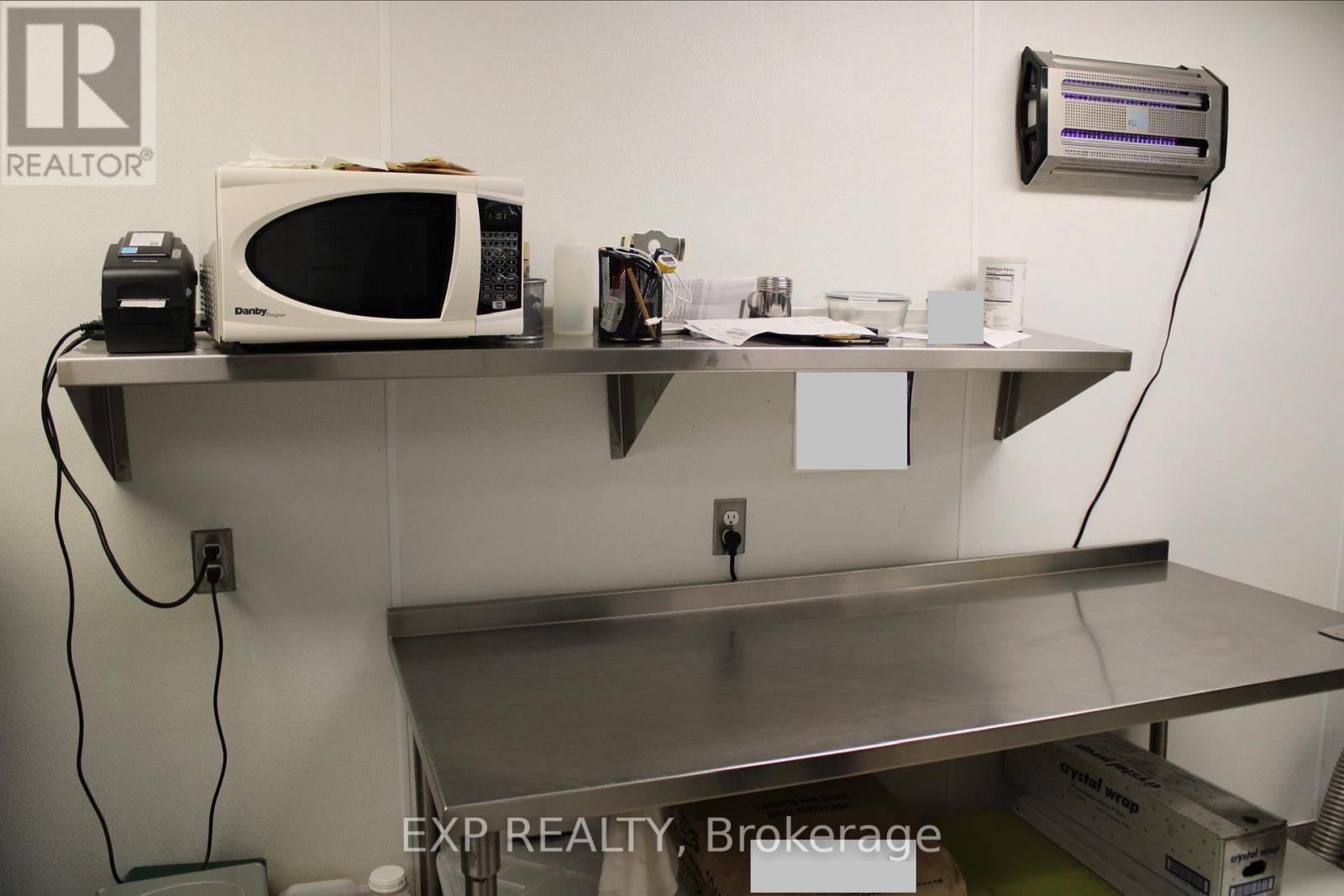 458 Rideau Street, Ottawa, Ontario  K1N 5Z4 - Photo 28 - X12895600