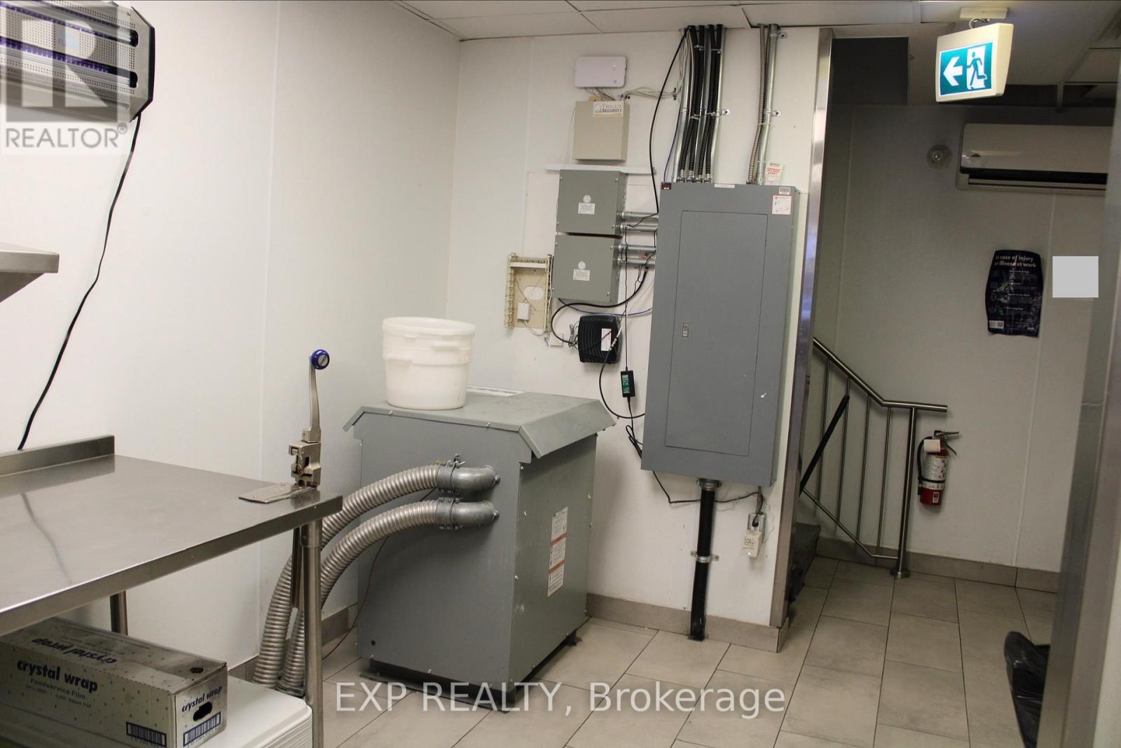 458 Rideau Street, Ottawa, Ontario  K1N 5Z4 - Photo 29 - X12895600