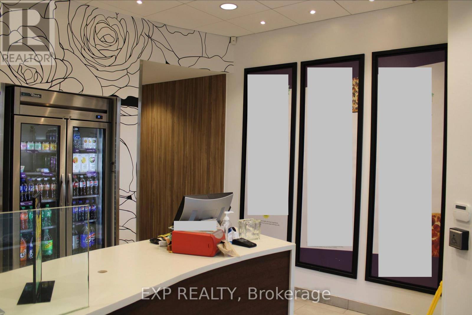 458 Rideau Street, Ottawa, Ontario  K1N 5Z4 - Photo 3 - X12895600