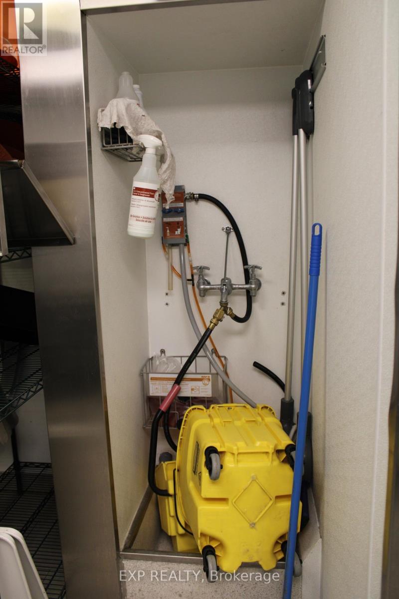 458 Rideau Street, Ottawa, Ontario  K1N 5Z4 - Photo 30 - X12895600