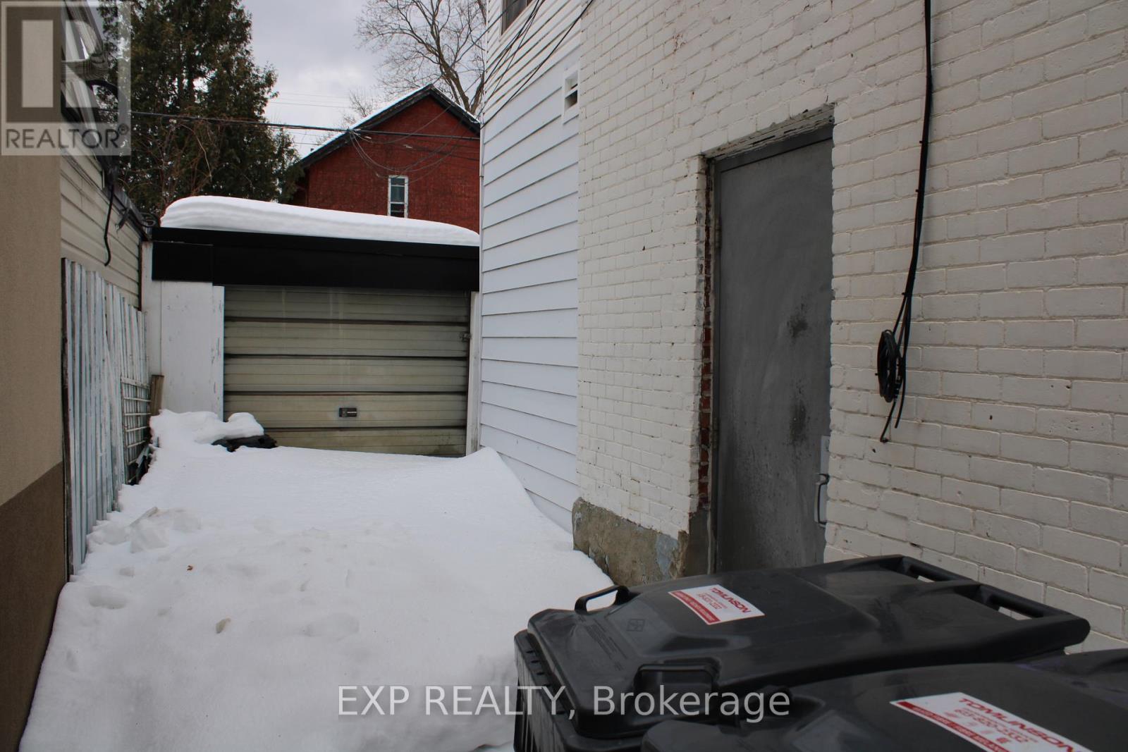 458 Rideau Street, Ottawa, Ontario  K1N 5Z4 - Photo 33 - X12895600