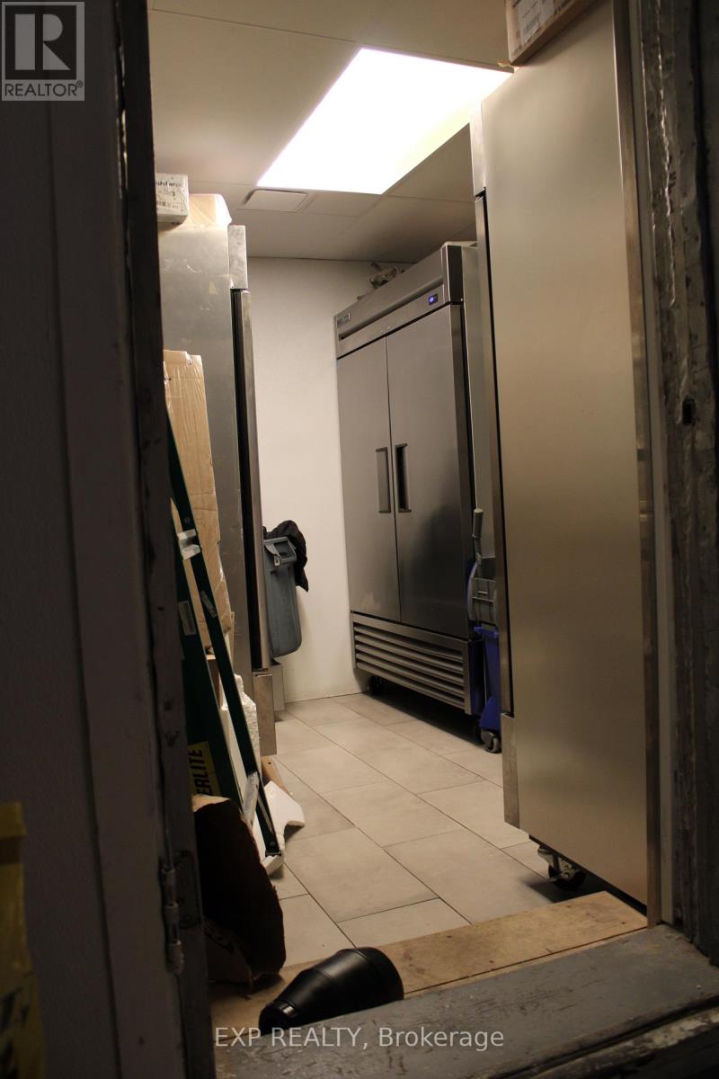 458 Rideau Street, Ottawa, Ontario  K1N 5Z4 - Photo 34 - X12895600