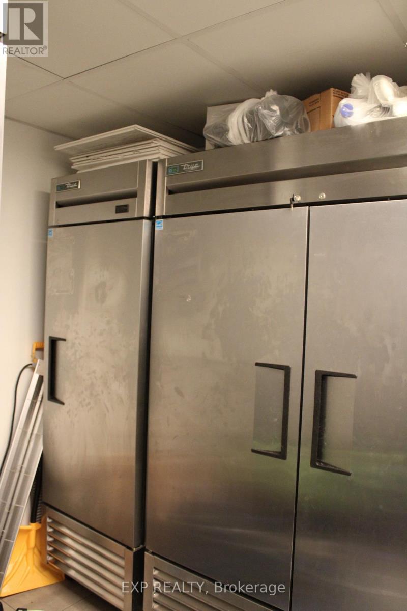 458 Rideau Street, Ottawa, Ontario  K1N 5Z4 - Photo 35 - X12895600